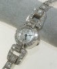 Jaeger-LeCoultre Joaillerie
